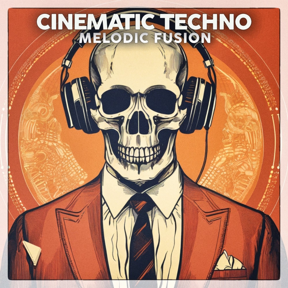 dabro-music-cinematic-techno
