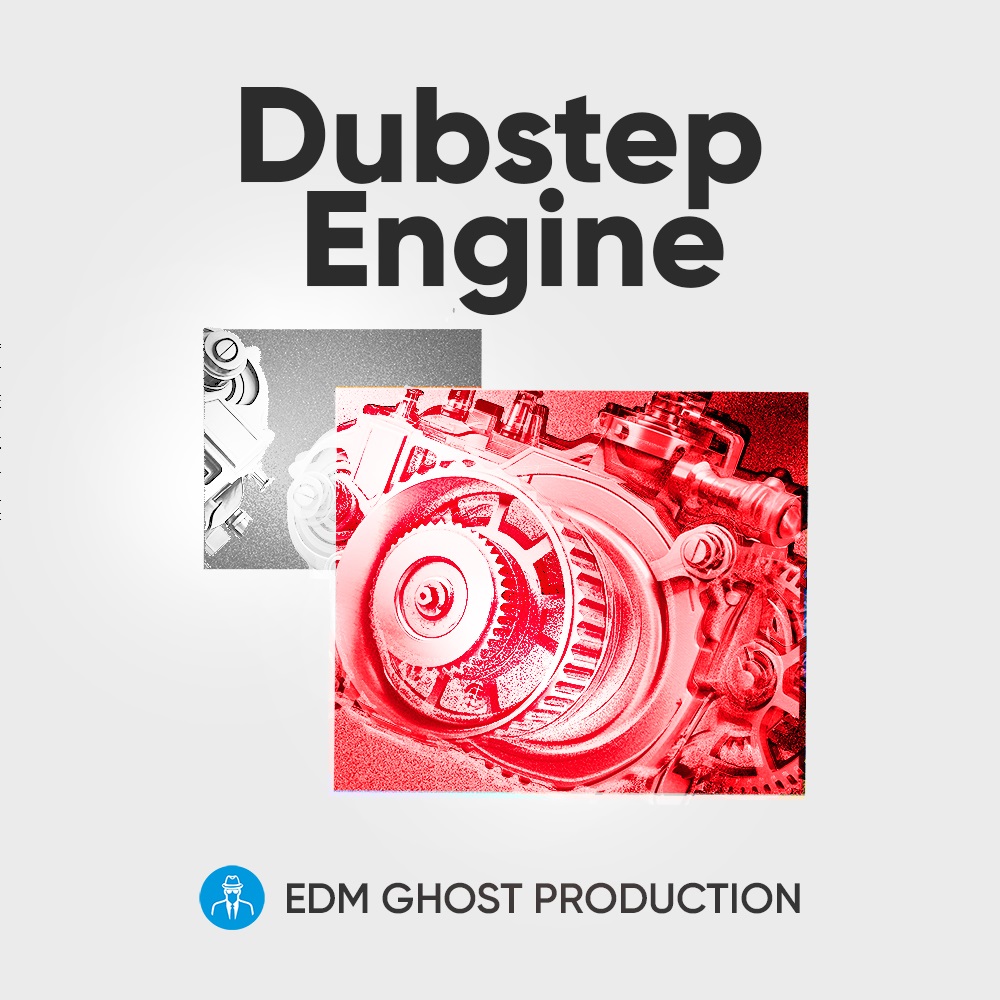 edm-ghost-production-dubstep