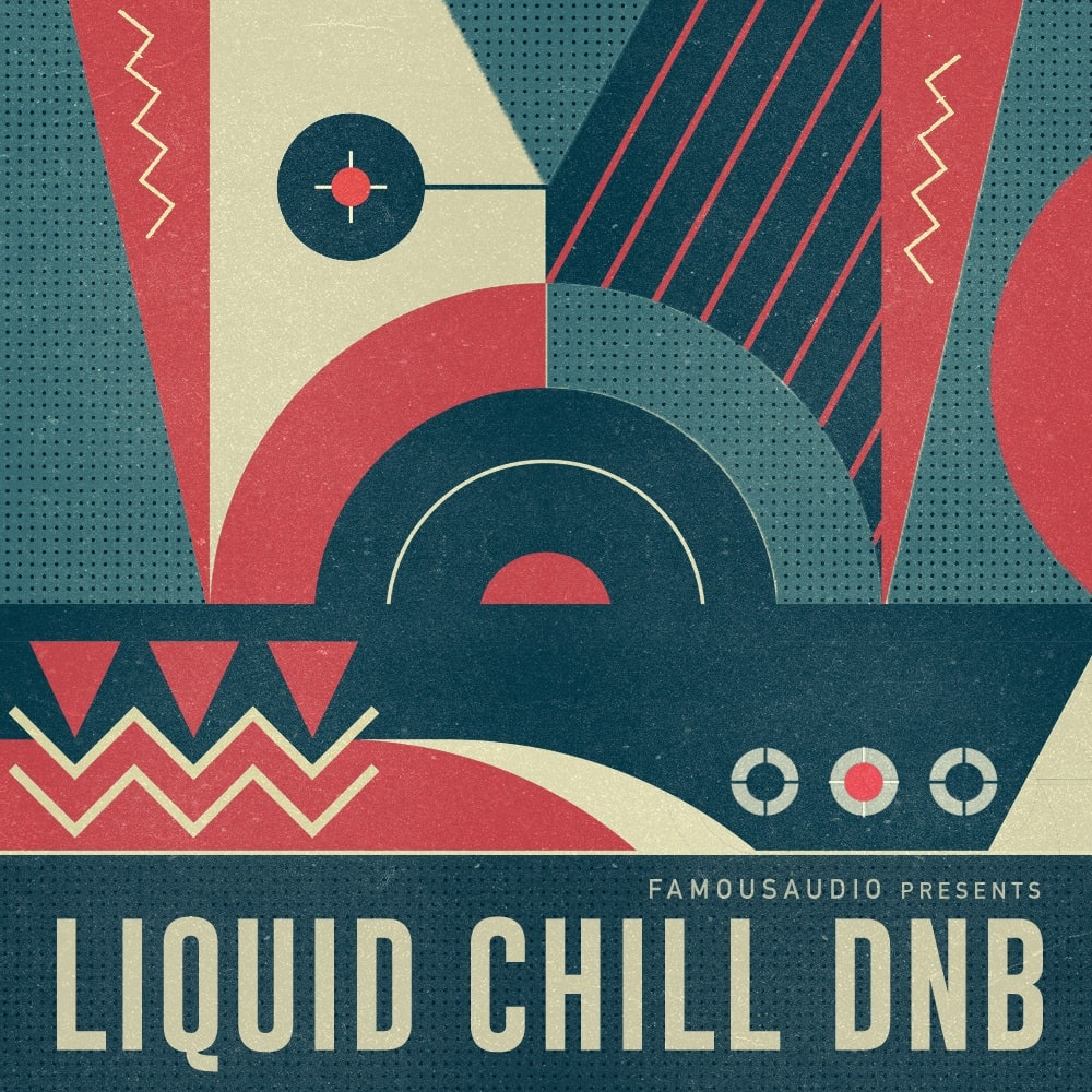 famous-audio-liquid-chill-dnb