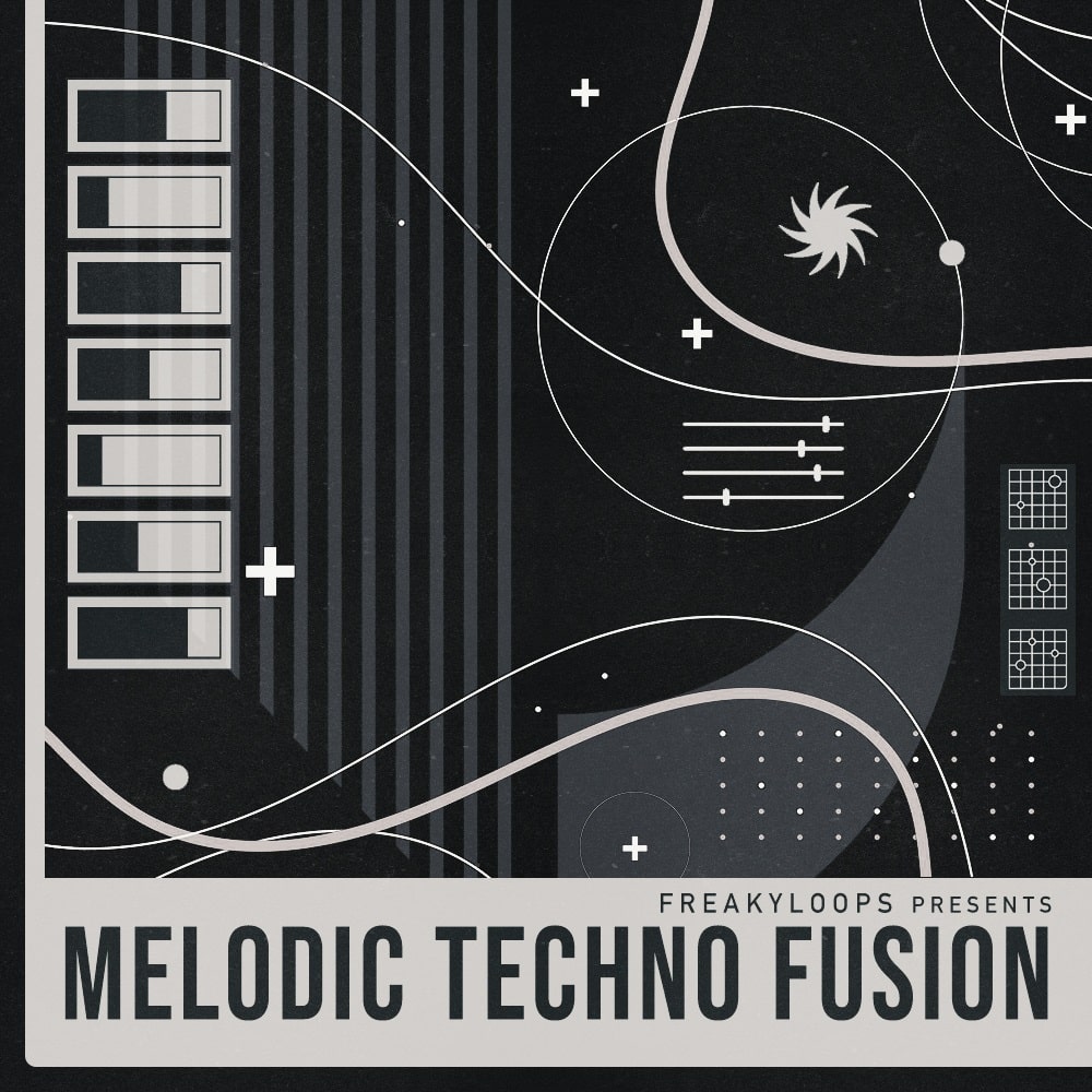 freaky-loops-melodic-techno-fusion