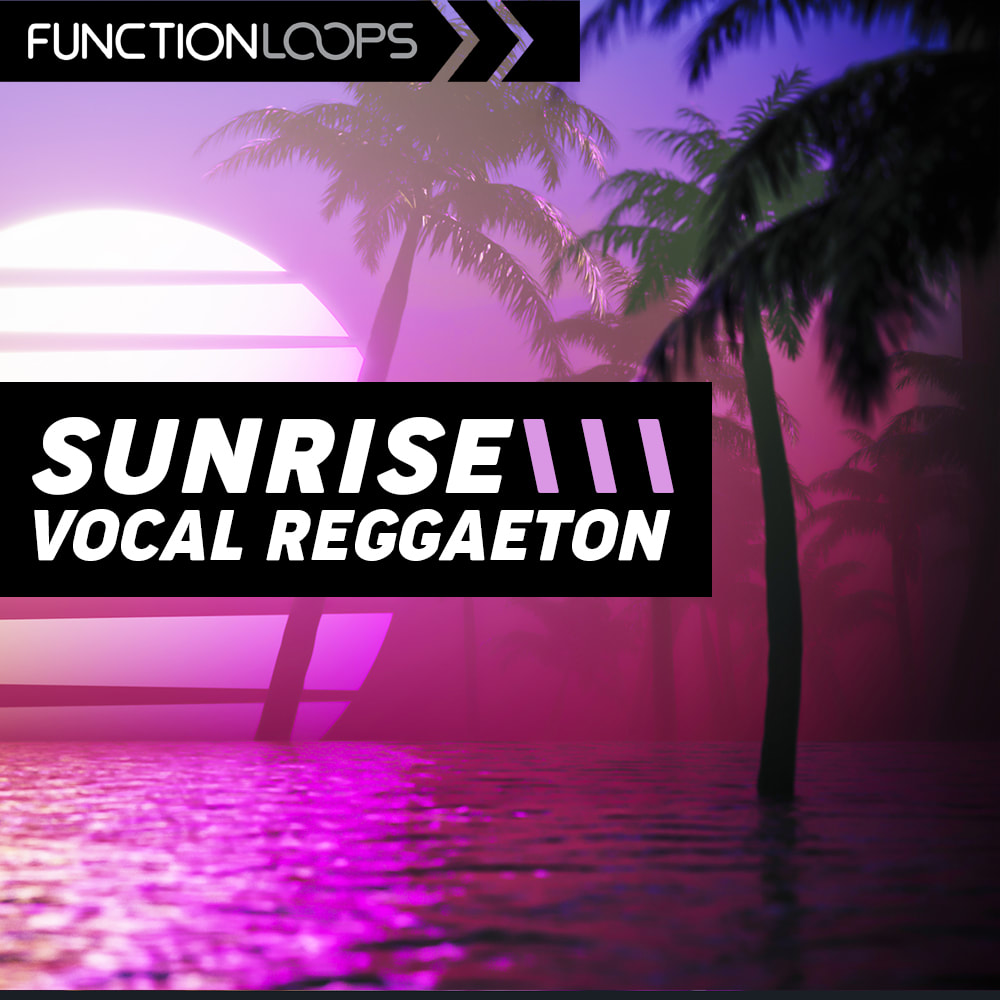 function-loops-sunrise-vocal