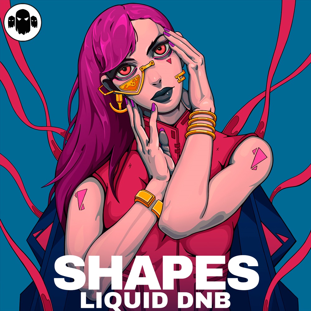 ghost-syndicate-shapes