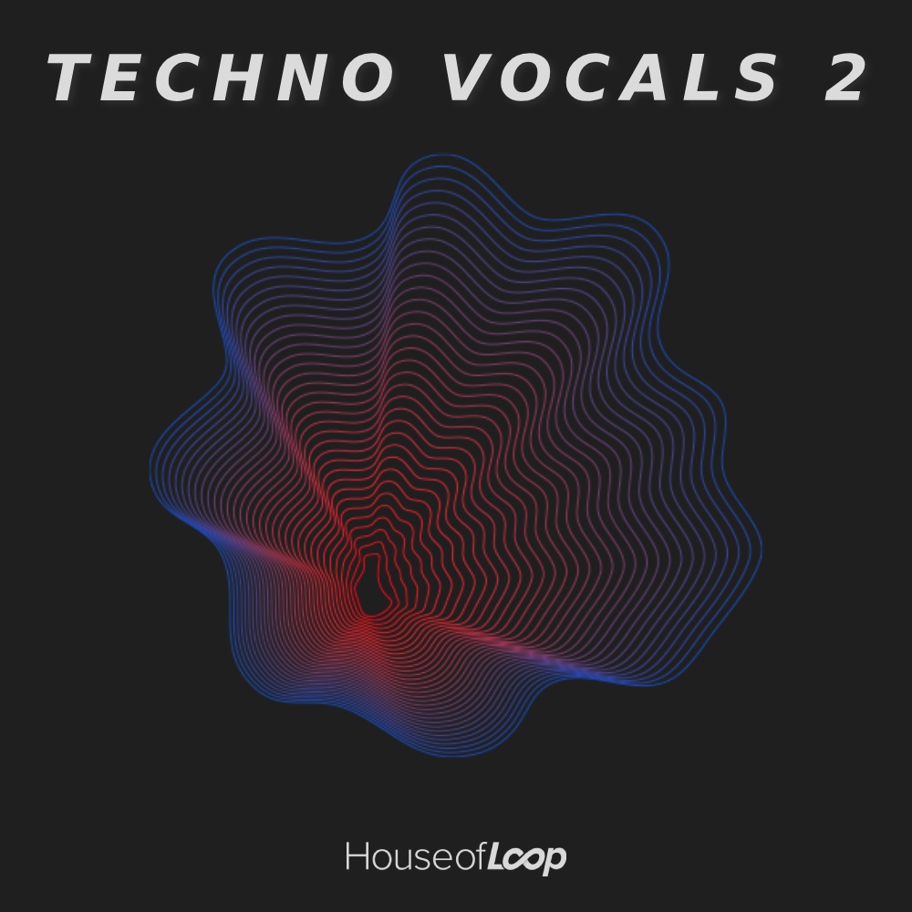 house-of-loop-techno-vocals-2