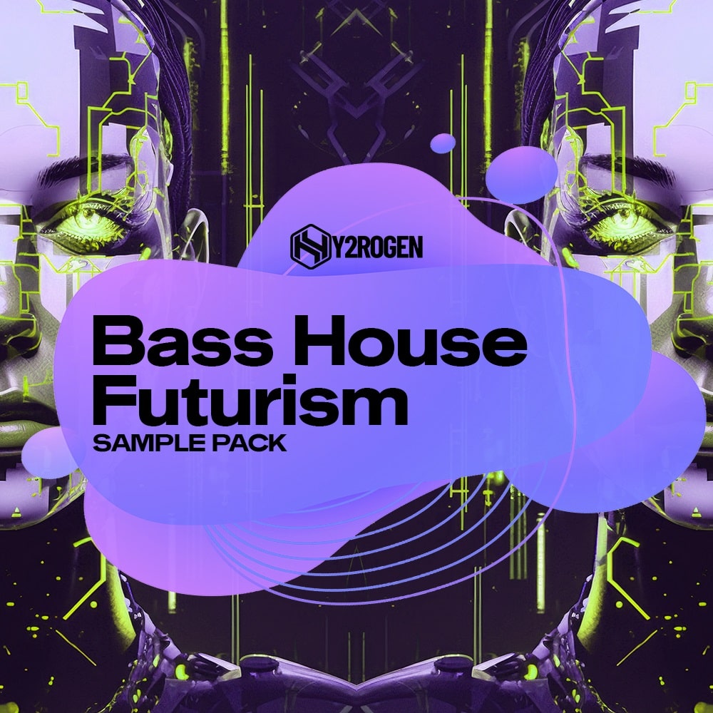 hy2rogen-bass-house-futurism