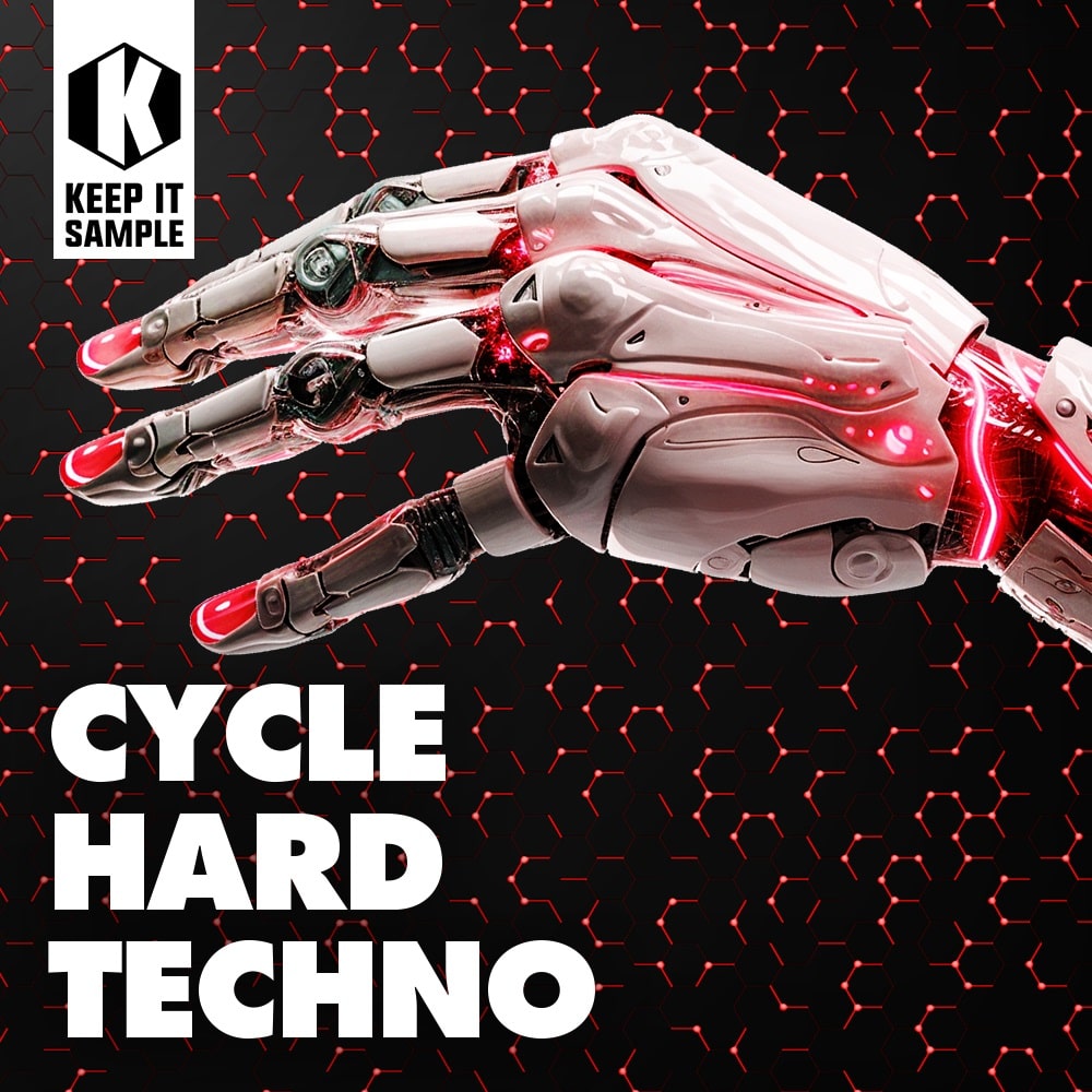keep-it-sample-cycle-hard-techno