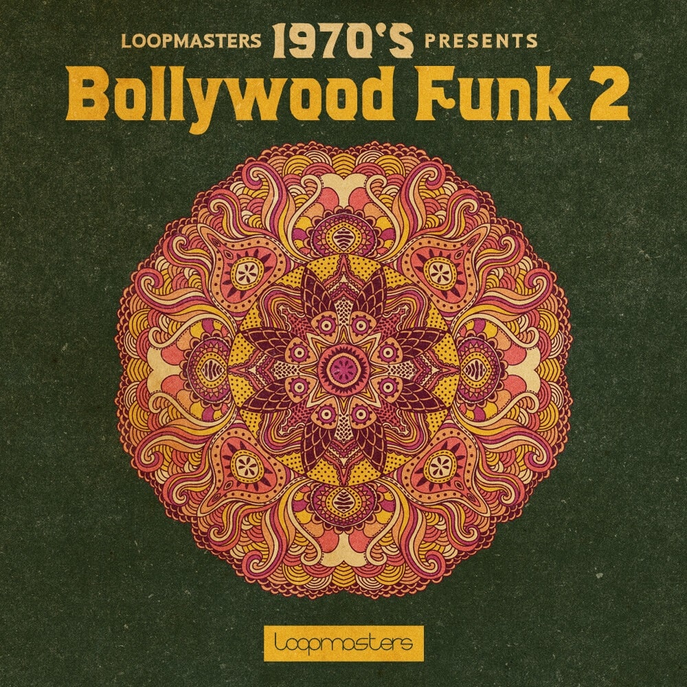 loopmasters-70s-bollywood-funk-2