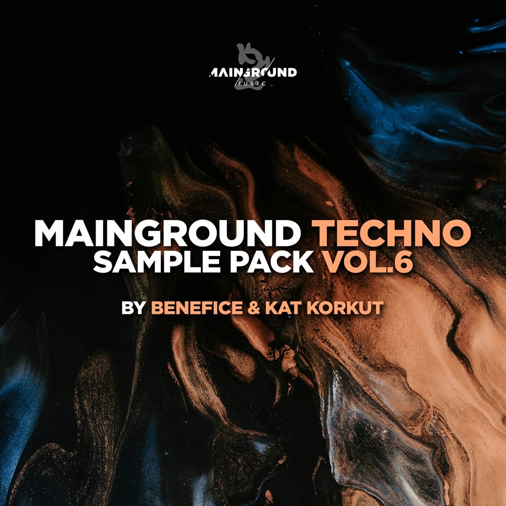 mainground-music-mainground-tech-6