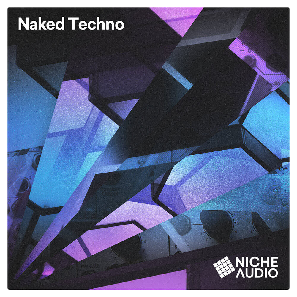 niche-audio-naked-techno
