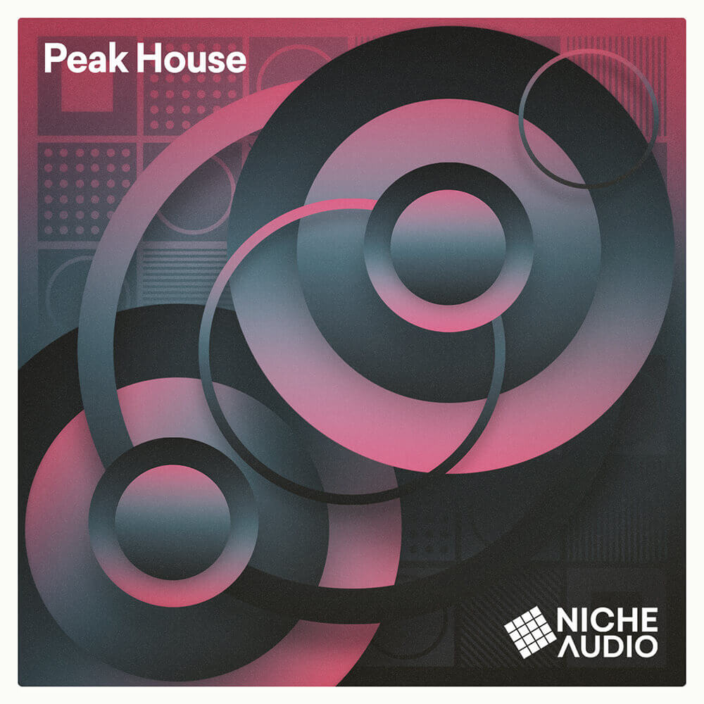 niche-audio-peak-house