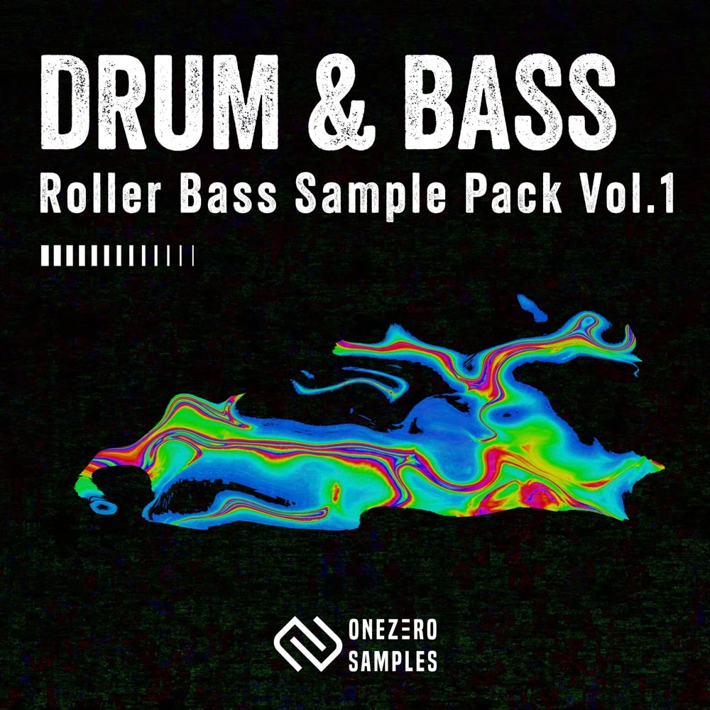onezero-samples-dnb-roller-bass-1