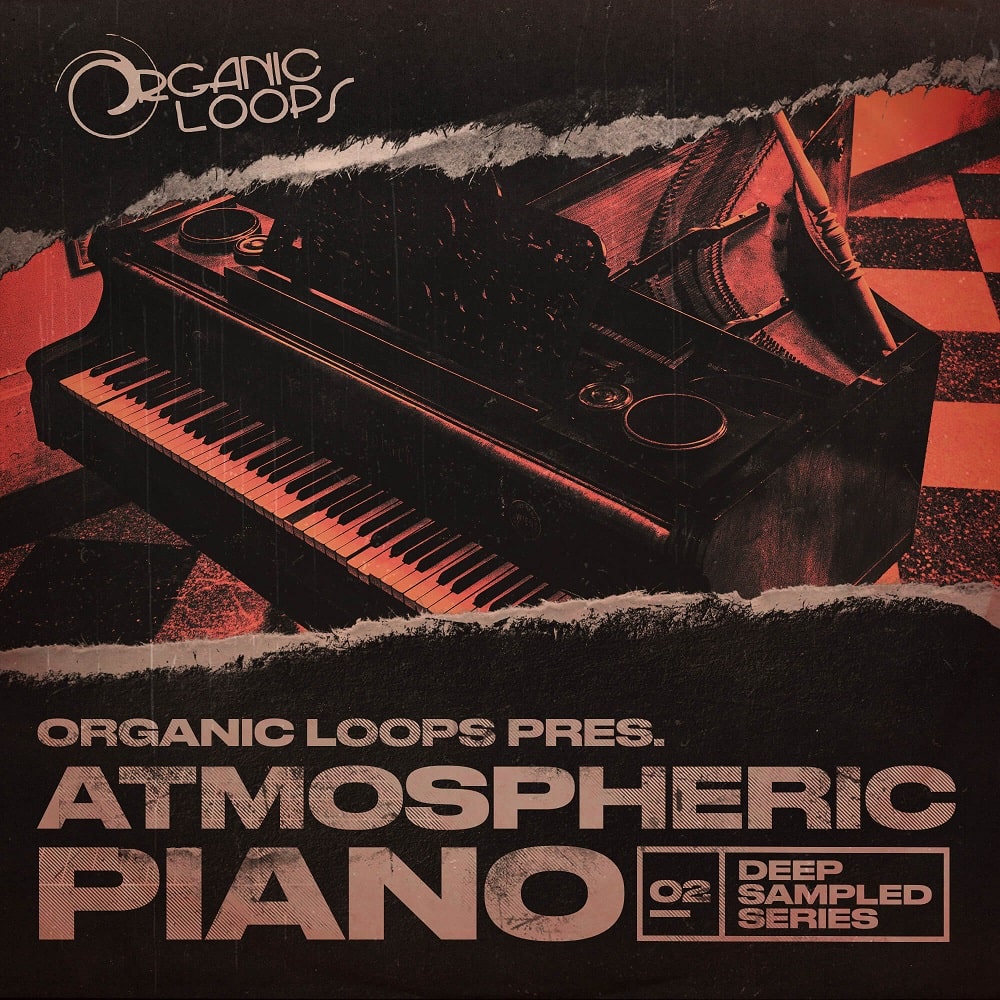 organic-loops-atmospheric-piano