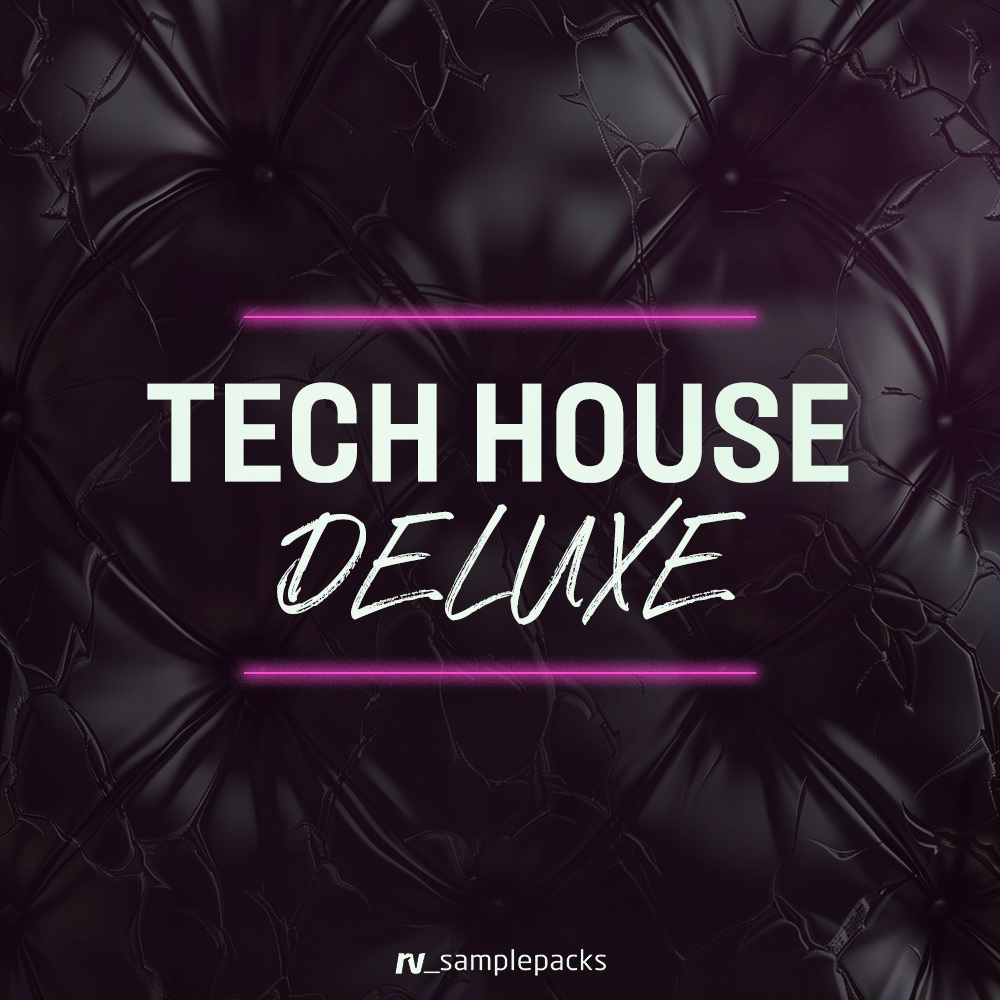 rv-samplepacks-tech-house-deluxe