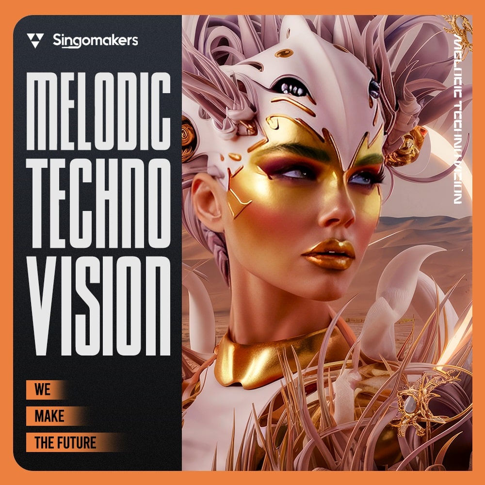 singomakers-melodic-techno-vision