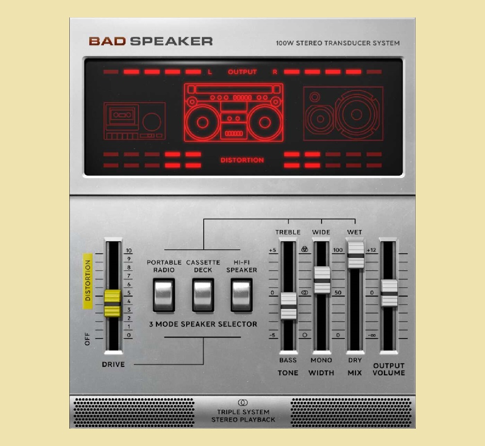 softube-bad-speaker