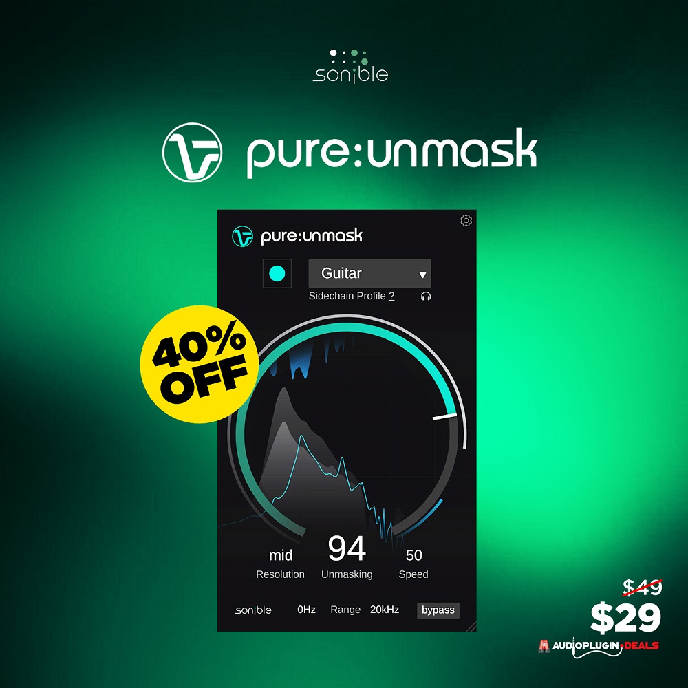 sonible-pure-unmask-a