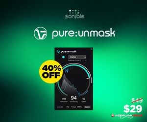 sonible-pure-unmask
