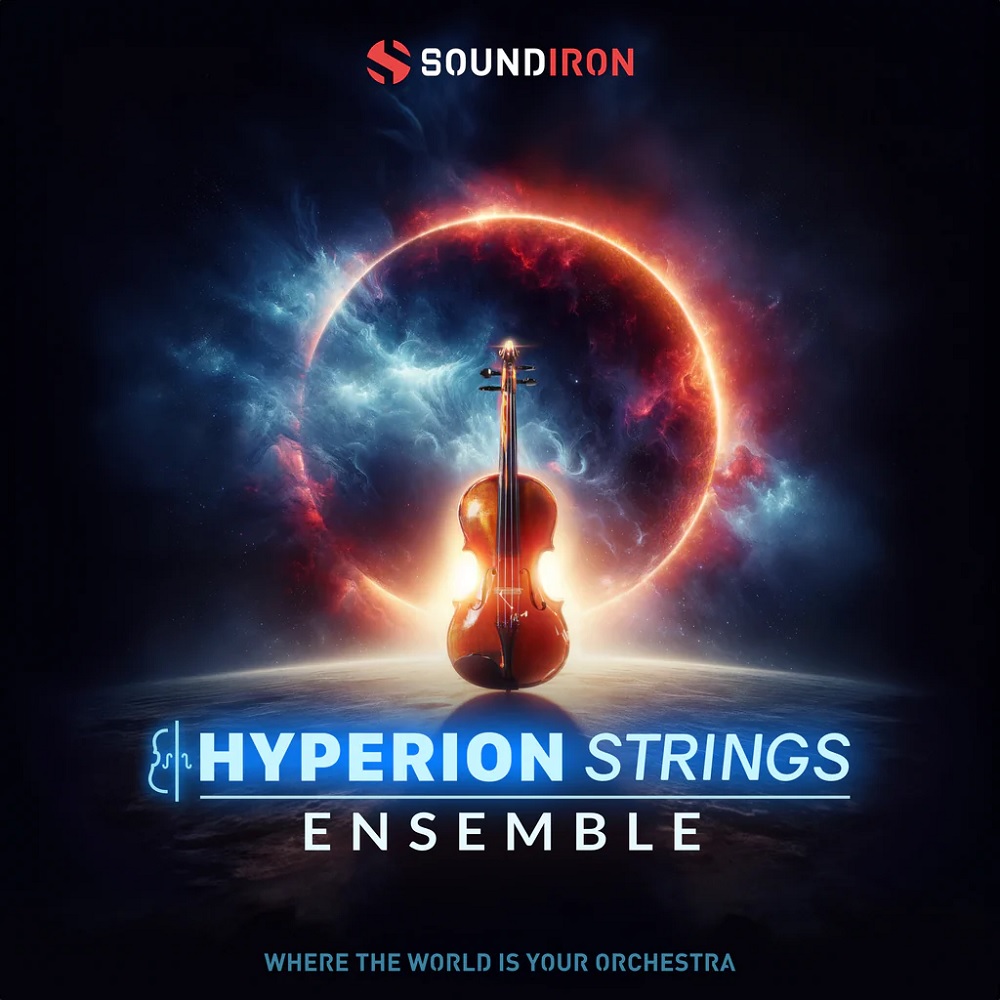 soundiron-hyperion-strings-ensemble