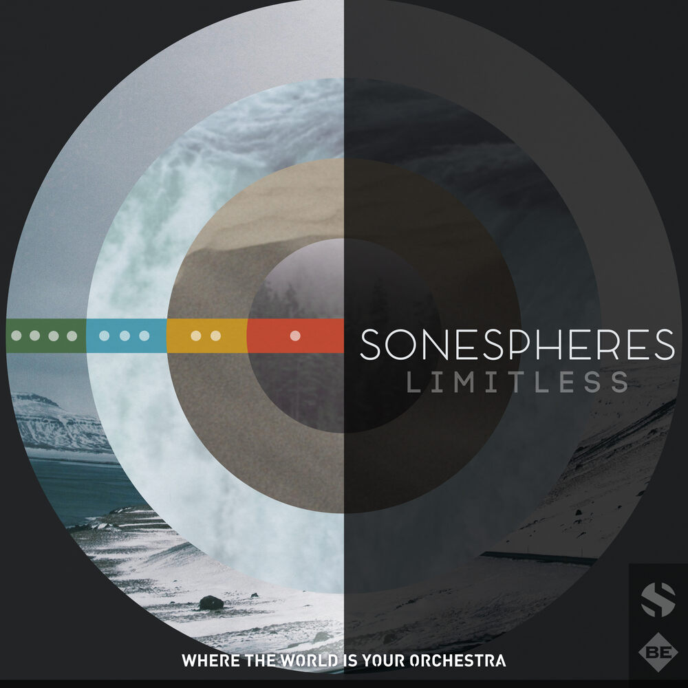 soundiron-sonespheres-limitless
