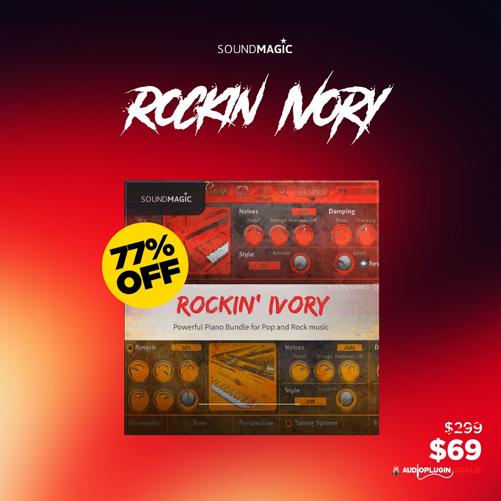 soundmagic-rockin-ivory