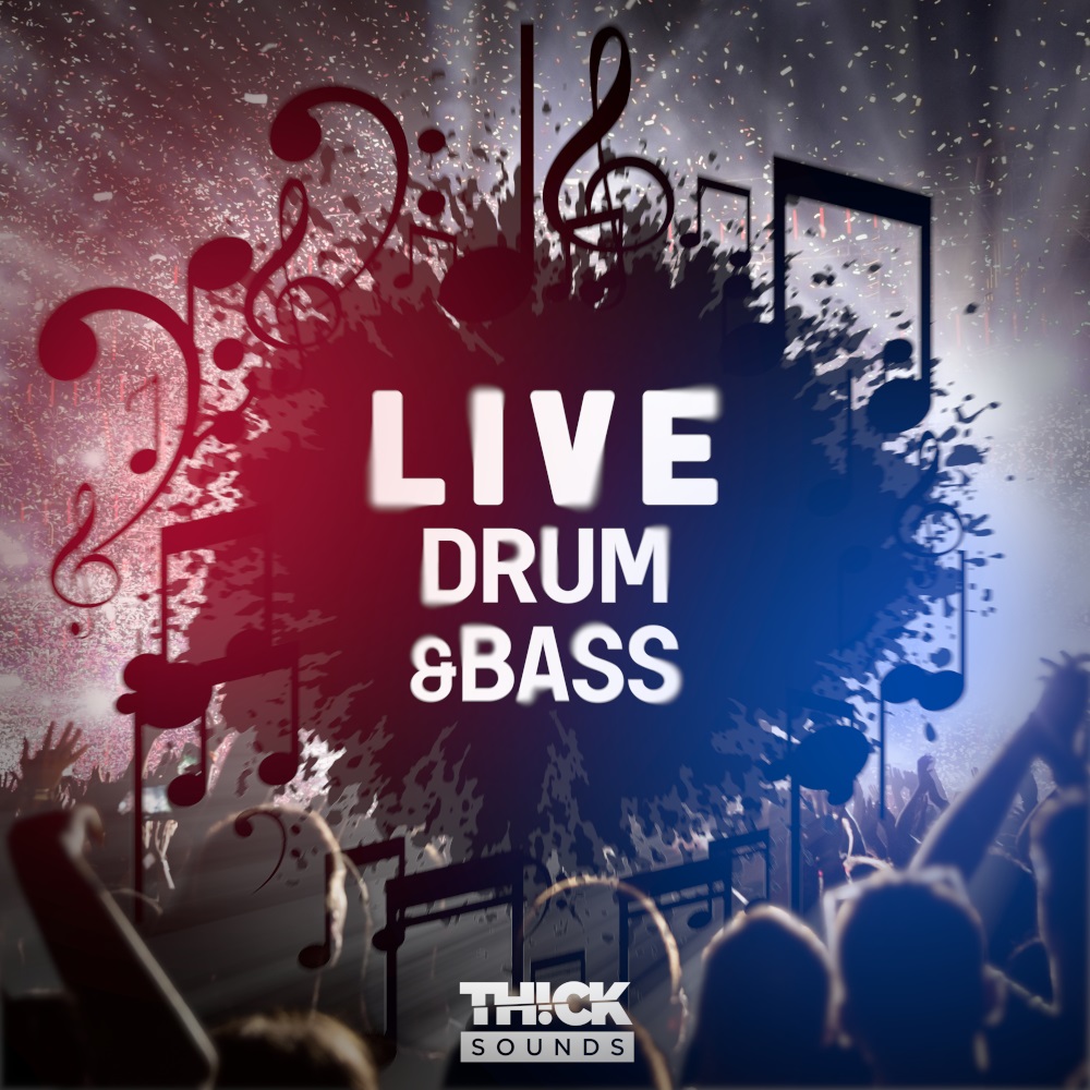 thick-sounds-live-drum-bass