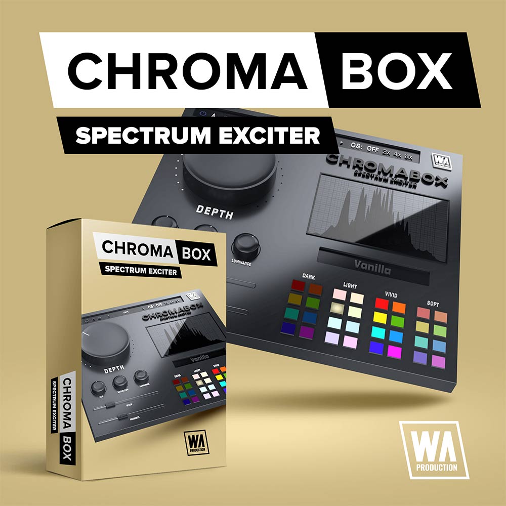 w-a-production-chromabox