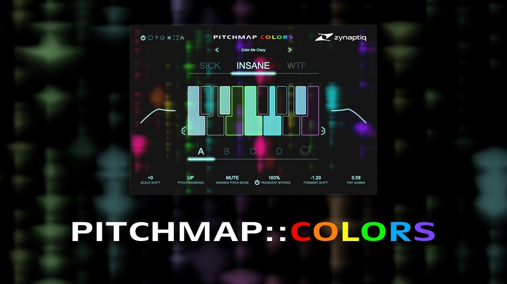 zynaptiq-pitchmap-colors