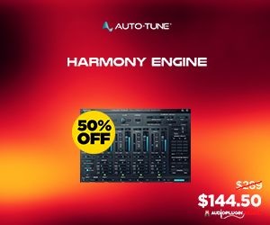 antares-tech-harmony-engine-evo-wg