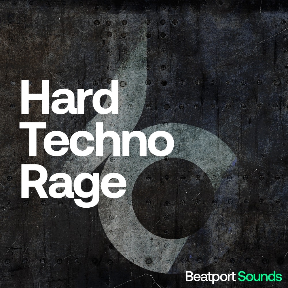 beatport-sounds-hard-techno-rage