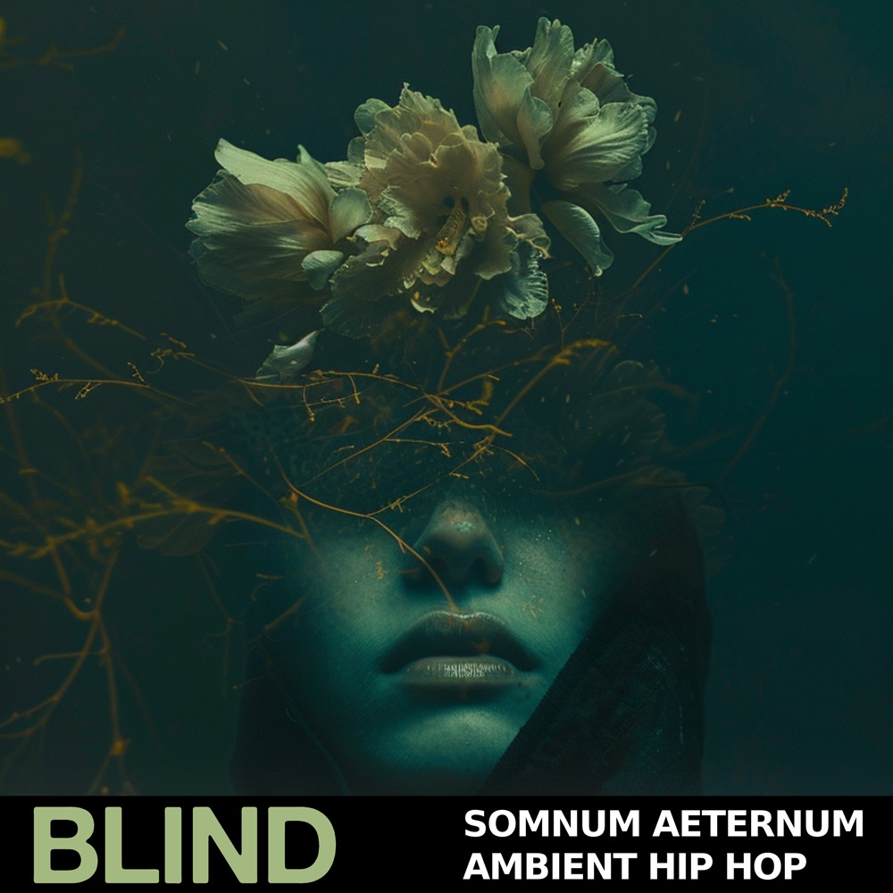 blind-audio-somnum-aeternum