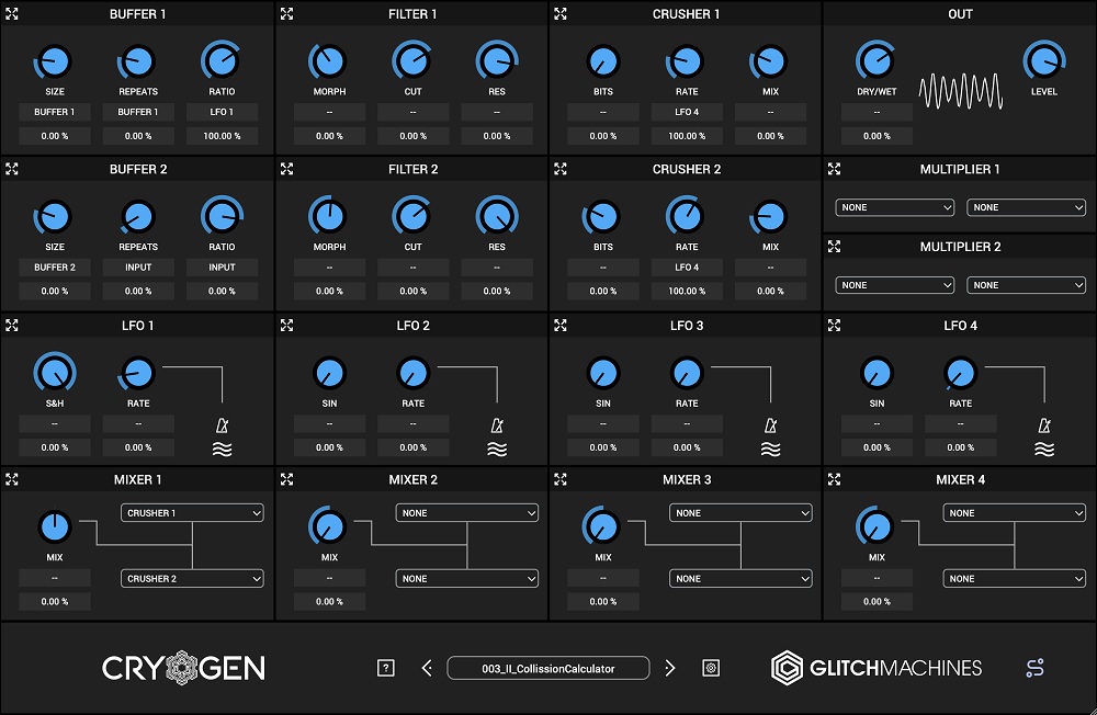 glitchmachines-cryogen-a