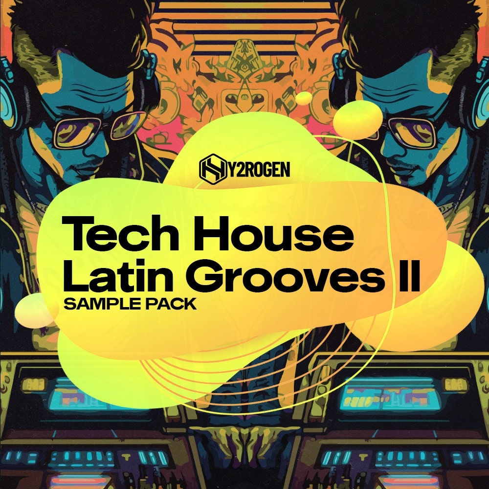 hy2rogen-tech-house-latin-grooves-2