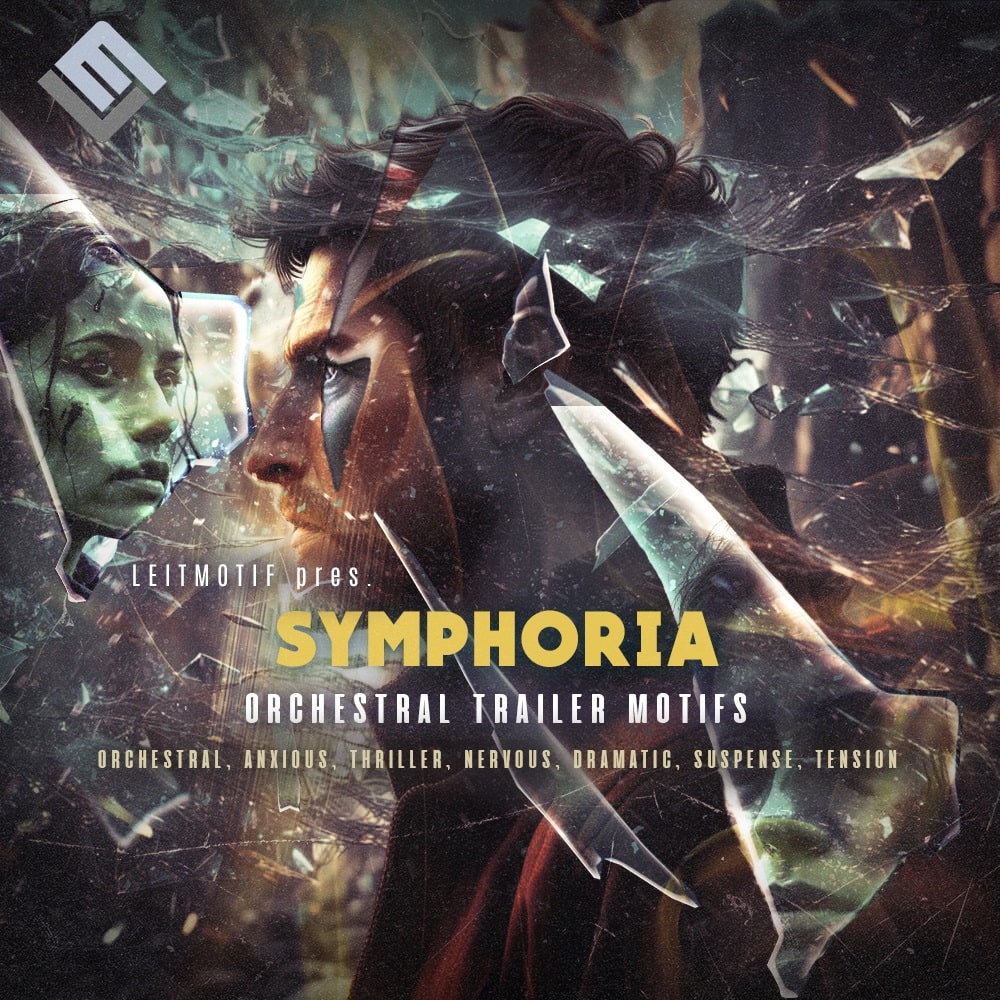 leitmotif-symphoria