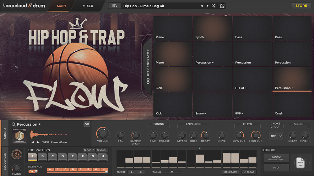 loopcloud-drum-expansion-hip-hop-and-trap-flow