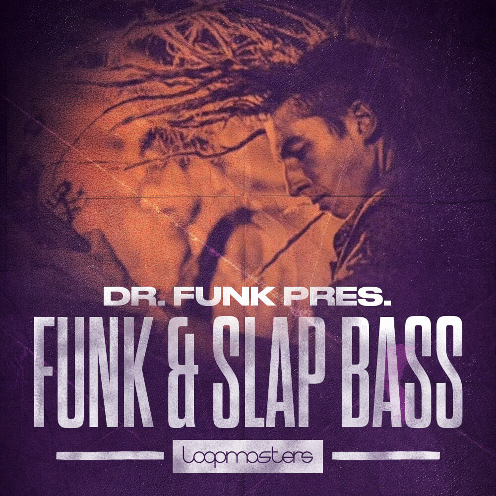 loopmasters-dr-funk-funk-slap-bass