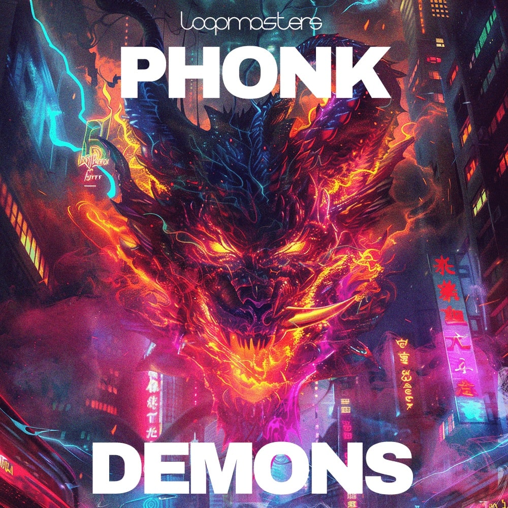 loopmasters-phonk-demons