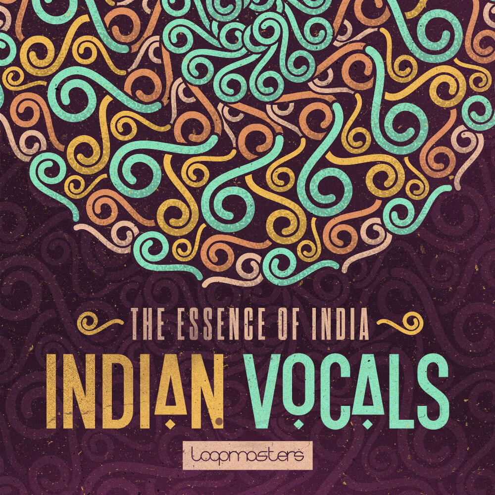 loopmasters-the-essence-of-india