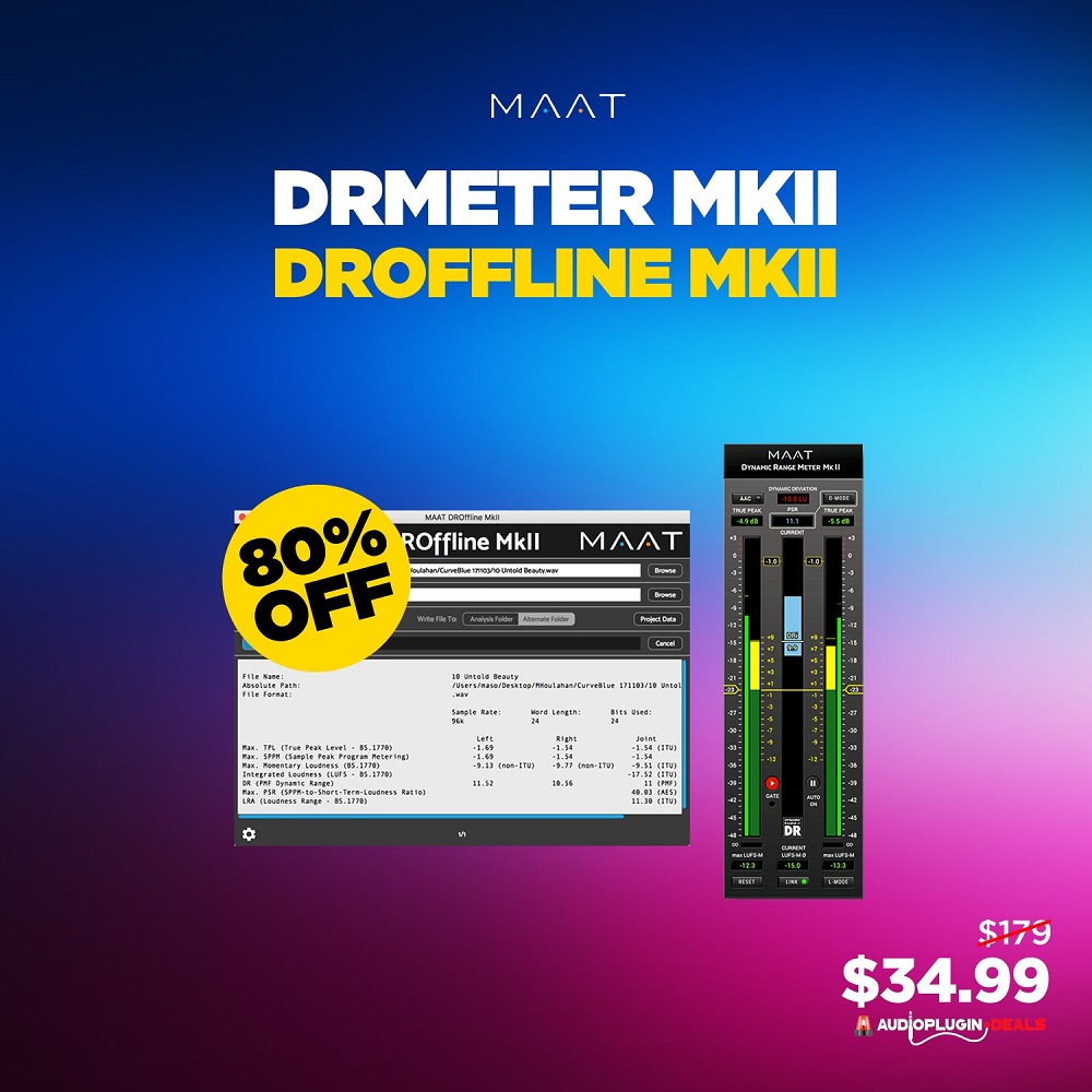maat-digital-drmeter-mkii-droffline-mkii