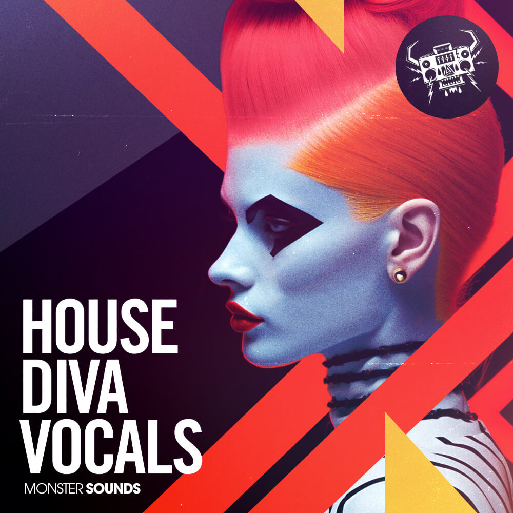 monster-sounds-house-diva-vocals