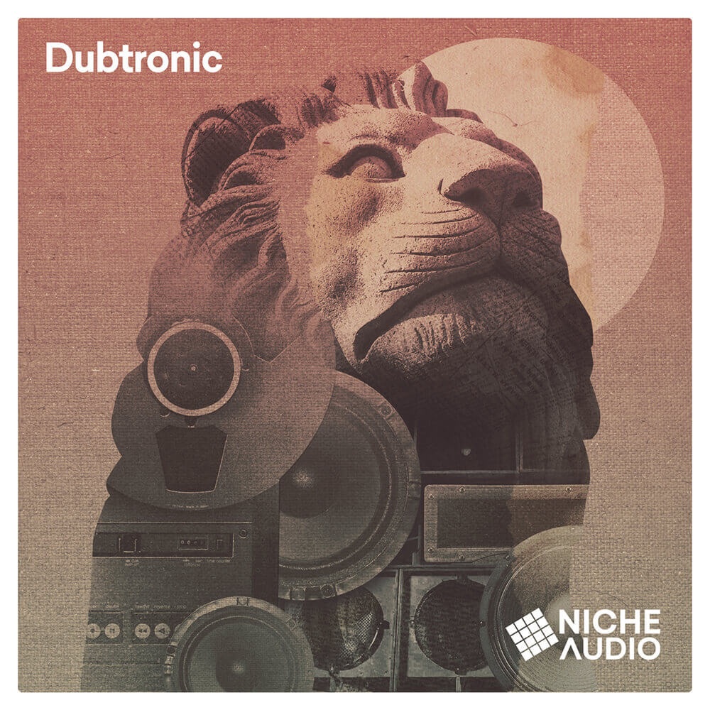 niche-audio-dubtronic-a