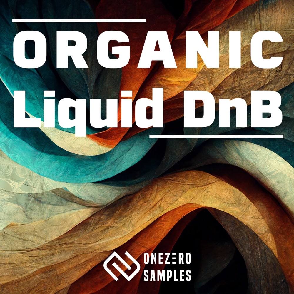 onezero-samples-organic-liquid-dnb