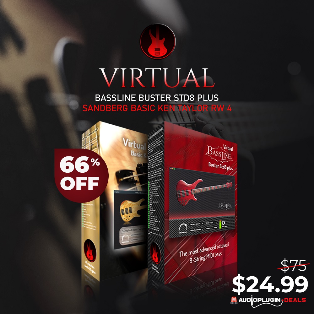 pfundstein-audio-std8-plus-sandberg