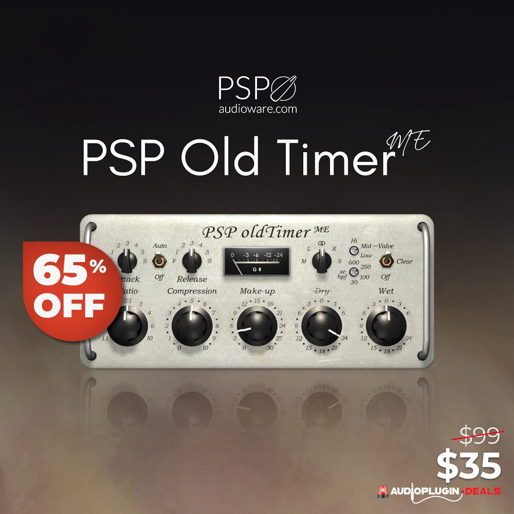 pspaudioware-psp-oldtimer-me