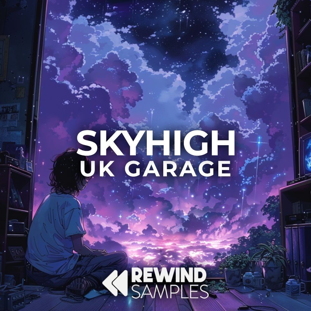 rewind-samples-skyhigh