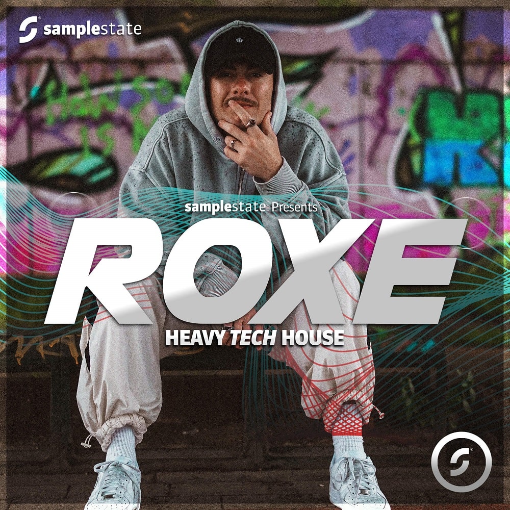 samplestate-roxe-heavy-tech-house