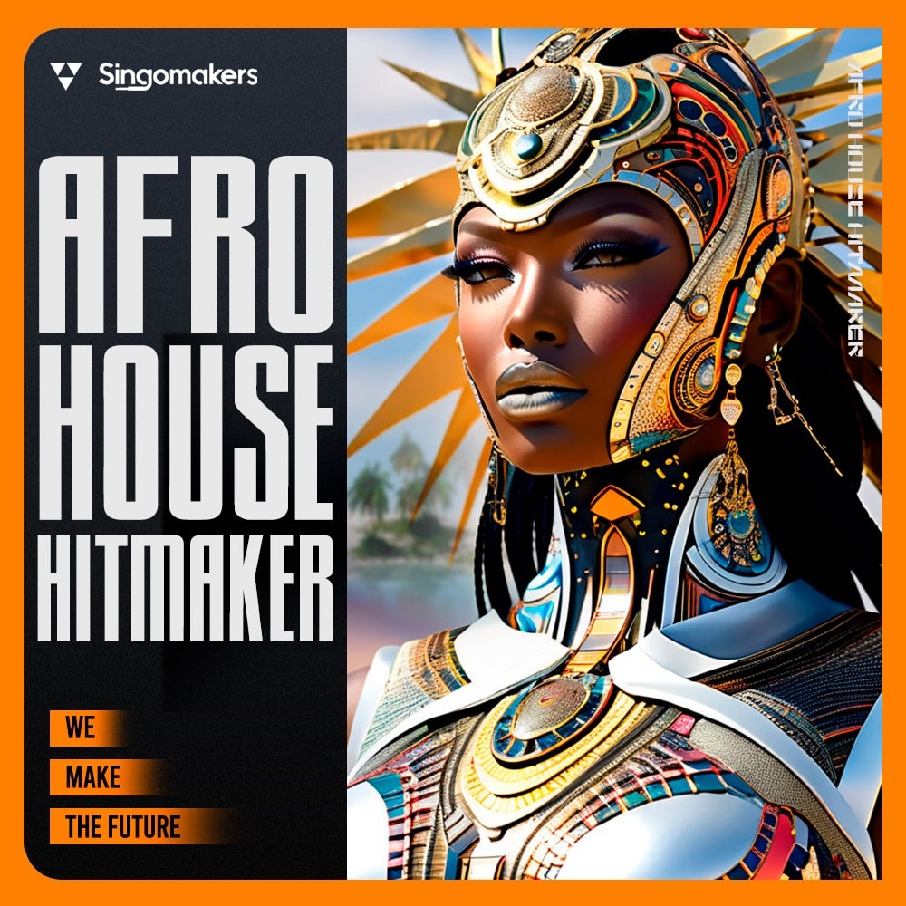 singomakers-afro-house-hitmaker