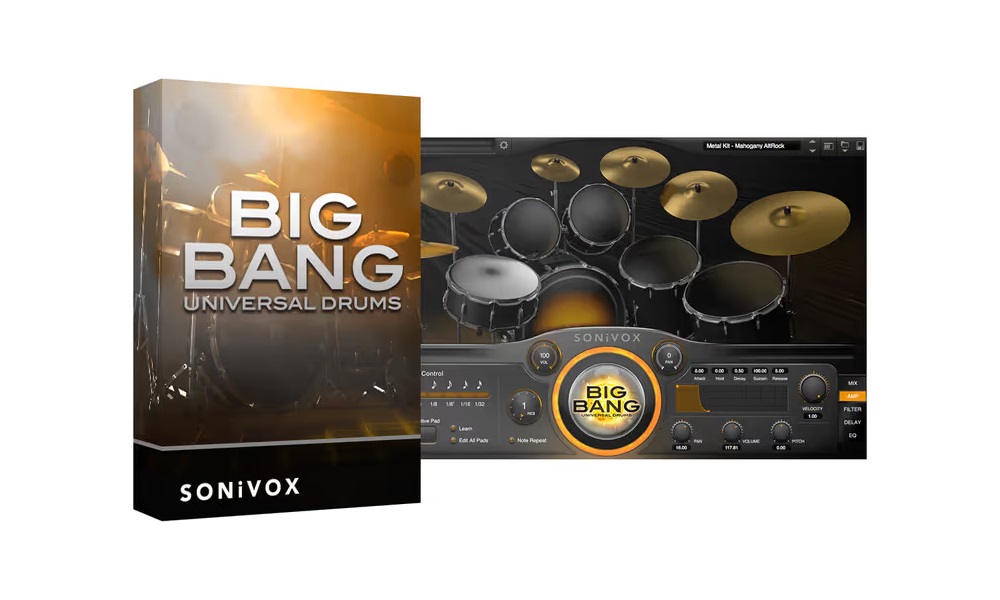 sonivox-big-bang-universal-drums