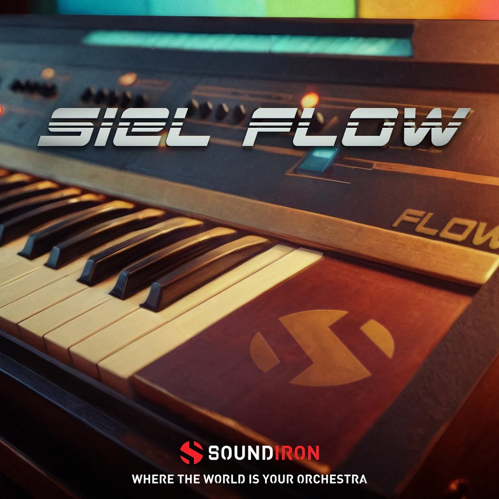 soundiron-siel-flow