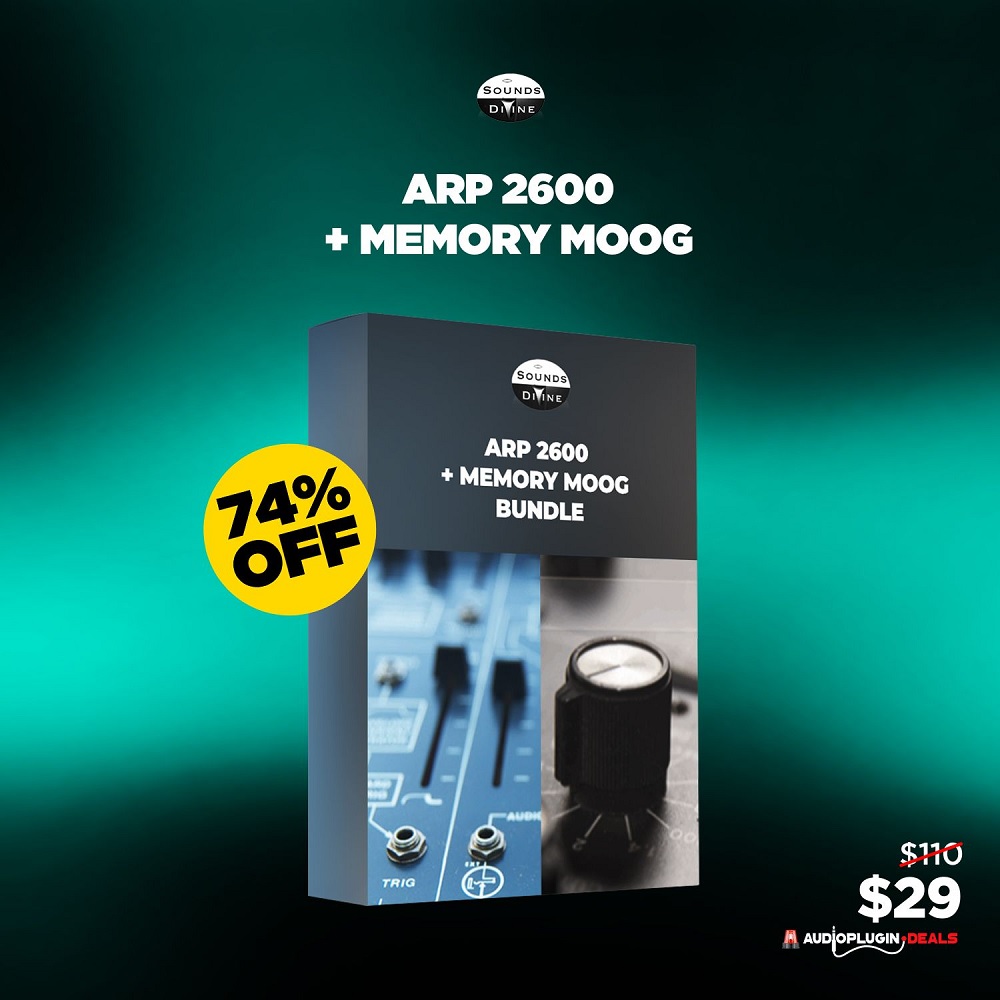 sounds-divine-arp-2600-memory-moog