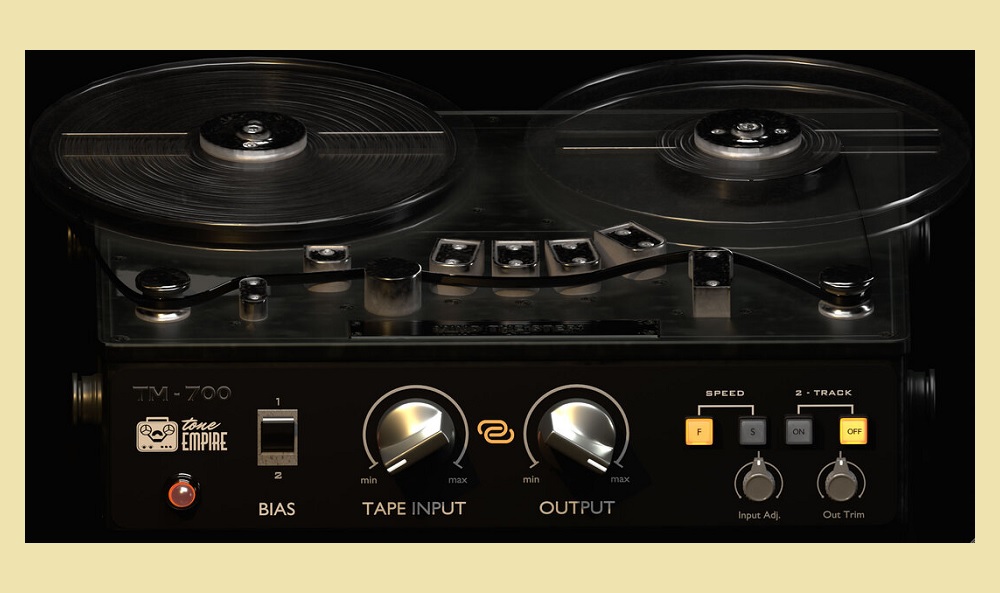tone-empire-tm700-v2