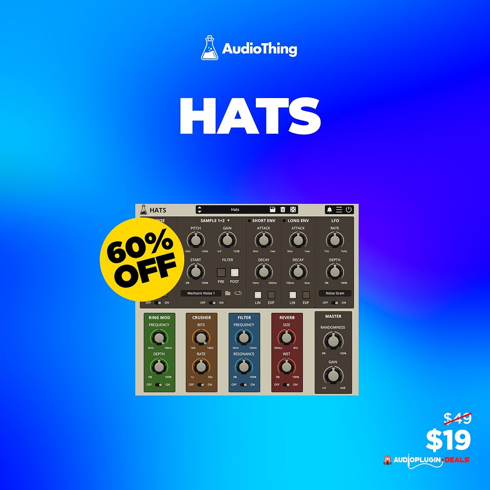 audiothing-hats-a